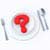 FAQ: Common Local British Food Scams